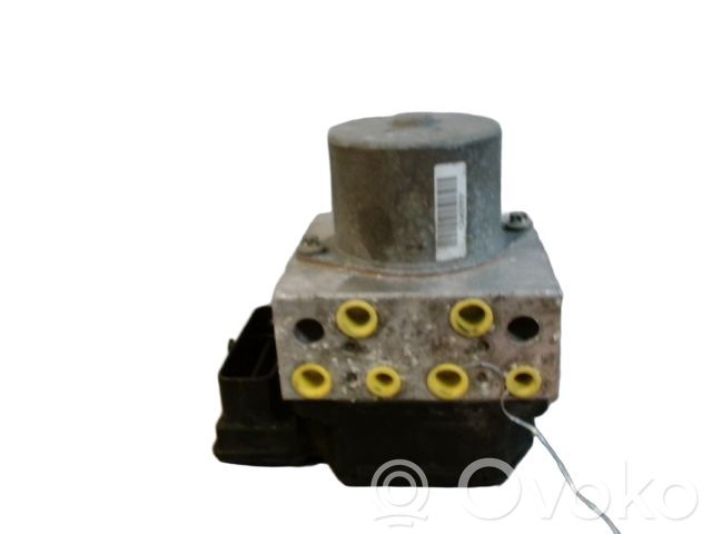 ABS Pump   AG912C405AA,14174221111,AG912C405AA