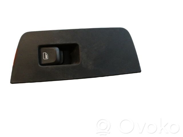 Electric window control switch   4G09598555PR,4G09598555PR,7028329