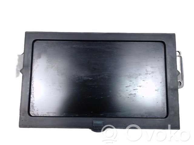 Citroen C3 Screen/display/small screen 
