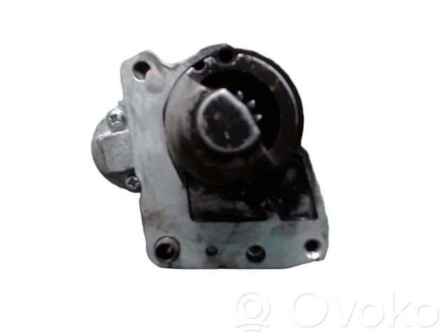 Starteris   V764559080,0986021970,101417,101417B,113960,12417540897,12417550017,12417552105,12417552697,12417582308,12417582309,12417589354,1609870380,19000N,253450,315041112,446517,458654,5705T5,5802A,5802AR,5802EV,5802M2,60104241,60352451,61025,7540897,7550017,75500178004,7552105,7582309,7589354,AEY2279,CS1417,CST10424GS,CST35245GS,LRS02279,M000T32271,M000T32271AM,M000T32271ZE,M000T32272,M000T32272AM,M000T32272ZE,M000T32272ZZ9,M0T32271,M0T32271AM,M0T32271ZE,M0T32272,M0T32272AM,M0T32272ZE,M0T32272ZZ9,PRSS523,S0568,ST1573,STRS523,V201206405,V7540897,V754089780,V75408978005,V755001780,V75500178004,V7552105,V755210580,V764559080,V7645594,V764559480