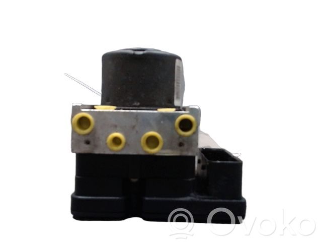 ABS bloks   4541G4,10020700164,4541G4,9652182680
