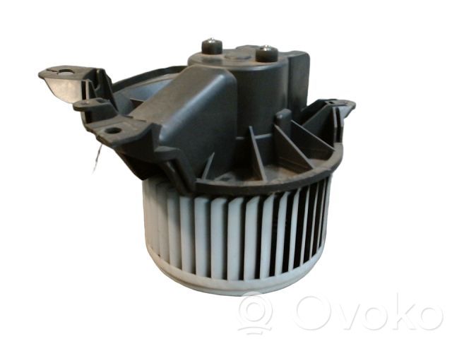 Mazā radiatora ventilators   1611726480,05991040,13335075,1611726380,1611726480,18173010,1845112,1845113,1845133,55702442,55702443,6441AN,6441BC,77364529,77364826,77364951,77364956,77366856,87086,DDF008TT,FT8431
