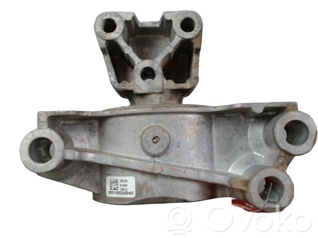 Engine mount bracket   518554840,00518554840,518554840