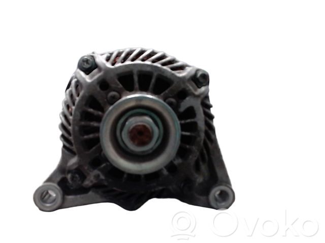 Generatorius   5705KW,011229,0610759SX,112015,114197,15201090,1608881080,20352070,20352071,20574R,229149802,27060YV010,285864,439521,440214,4701,554341RI,554341RIM,5702A2,5702A3,5702A4,5702A5,5702C7,5702C8,5702C9,5702E6,5702F0,57053B,57055A,57055B,57055C,57055U,57056C,57056D,57056E,57056N,57056Z,57057F,57058A,57058C,57058E,57058F,57058H,5705AN,5705AP,5705AQ,5705AW,5705AZ,5705C7,5705CF,5705CW,5705EC,5705EF,5705EG,5705EN,5705EP,5705FA,5705FR,5705GP,5705GZ,5705HA,5705KW,5705KY,5705KZ,747017,89215367,930726,9464040780,9633782580,9633782680,9638275180,9638275680,9638275780,9638275880,9638275980,9638543580,9638543680,9638543780,9638544180,9638544280,9638544580,9638827580,9639396580,9640088080,9641398480,9641398680,9642124980,9642879480,9642879680,9642879780,9642879980,9642880080,9642880180,9644904680,9644927080,9649611380,9649611480,9649611580,9649611680,9649611780,9649611880,9649846880,9651923880,9651927480,9654343080,9656955880,9656956280,9656956380,9660055080,966030280,9665067980,9665577480,96660300280,9666030280,9801895380,A0,A005TG1392B,A5280,A5TG1392,AEK3252,AI90071,AL1977,ALTS291,BBA3060,CA2015IR,CAL35207AS,CAL35207GS,CGB85864,DRA0726,EF36270,L81740,LRA03252,PRAS291,RAA11837,RE75008N