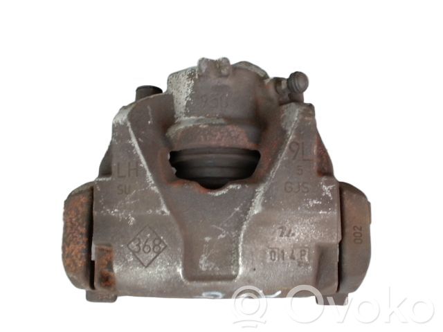Etujarrusatula   410111495R,0986134135,1224817,1301213903,213903,2224817,344568,401997,410018218R,410111495R,51892823,51892824,542411,542413,695007J,77365758,77365759,77365812,77365813,8170344568,9032931,95517020,95517022,95522663,95522667,AG1586,BC10532,BHW1041E,CA3293,D42111C,DC886046,ET5264,F68122,FCL695007,LCA826,RE6185
