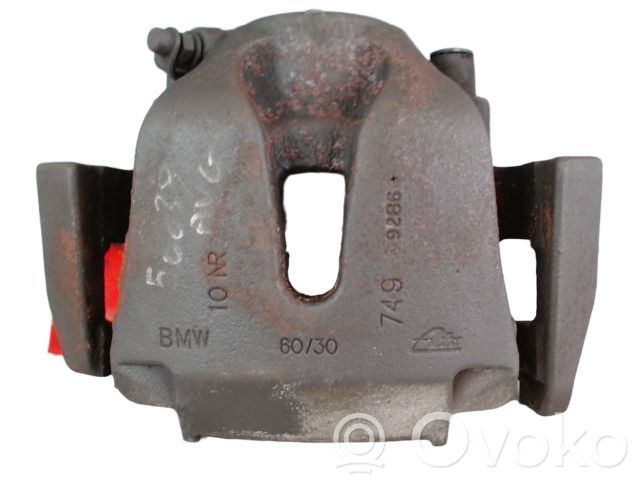 Etujarrusatula   34116776783,0986134496,1224811,13012115235,21034301,2115235,2224811,3112220,34116776783,38239500,430781,71071062,77953,822122,BC64104,BHS1062E,CA2761,DC84104,ET9564,FCL695151,LCA564,TCA4203