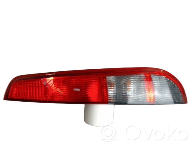 Ford Focus Takavalot 