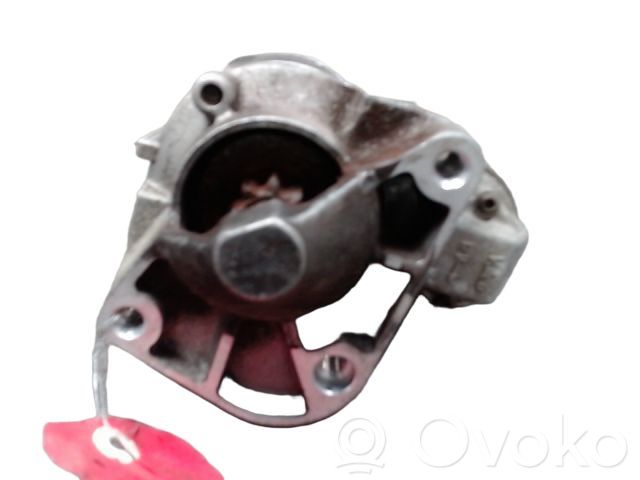 Starteris   D7E224704D,3001,D7E22,D7E224704D