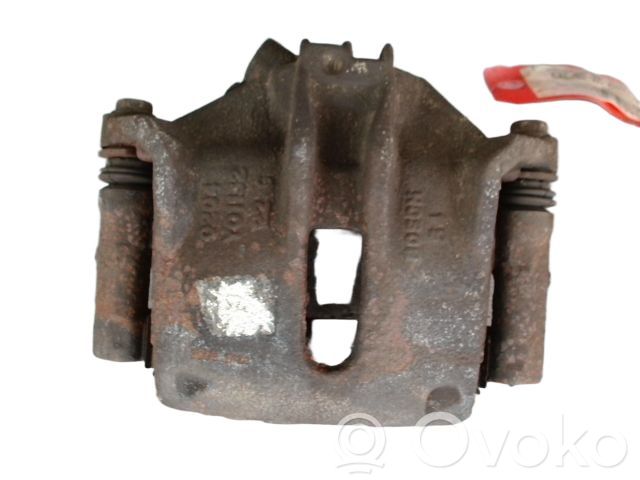 Caliper de freno delantero   4400R7,0204004452,0590102SX,1274024,13012119102,1607375480,1607375580,2119102,2274024,3161900580,3266200,343197,38074400,401349,4400N0,4400N1,4400N2,4400N3,4400R6,4400R7,4400R8,4400R9,4400W7,4400W8,4401P6,4401P7,4401P8,4401P9,4401S4,440230034,441067,441068,542542,542543,542544,542545,5542095,5542096,5542097,5542098,55704022,55704023,6500023,694354J,7111670,71793194,735455837,735455838,735480254,735480255,76472,7701207150,7701207153,7701207679,7701207680,7701207685,7701207686,7701208588,7701208589,7711135734,7711135735,772603,77362744,77362748,77363924,77363925,77363929,77363930,77363933,77363934,77364004,77364005,77364364,77364366,77364396,77364397,77364398,77364399,77364478,77364485,77364646,77364648,77364650,77364652,77364683,77364685,77364978,77364979,77365008,77365009,77365138,77365140,77365544,77365545,77365554,77365555,77366178,77366179,8170343197,8252970,8252971,8253026,8253027,8253028,8253029,8253331,8253332,830626,8AC355390961,9022512,BC8859R,BHW670E,CA2251R,CTC5438,D41082C,F61175,FCL694354,PBRC145,PE6154,RCA437,RX549870A0,TCA2968