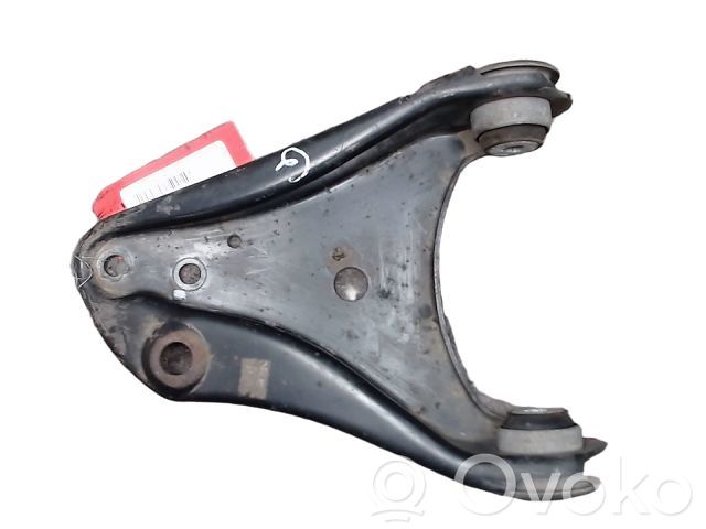 Renault Twingo II Braccio di controllo sospensione anteriore inferiore/braccio oscillante 