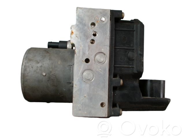 Peugeot 307 ABS bloks 