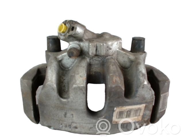 Etujarrusatula   4400X0,1609897280,1609897480,213706,402460,4224904,4400W9,4400X0,4401Q9,4401R4,CA3352R,D42414C,DC89453,PF12744