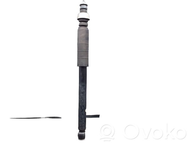 Stoßdämpfer hinten   E62103VU0B,3430043,562103VU0B,E62103VU0B