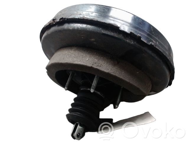 Jarrutehostin   4535AX,389721712,4535AX,9681268480,PSA272