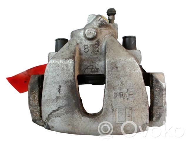 Front brake caliper   1755032,0986473385,1755032