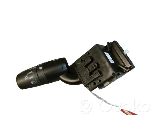 Interruptor de luz   DA8B66122B,DA8B66122B