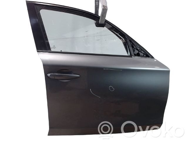 Front door   41515A2A382,41515A2A382