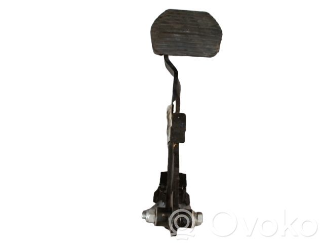 Citroen C3 Pedal de freno 