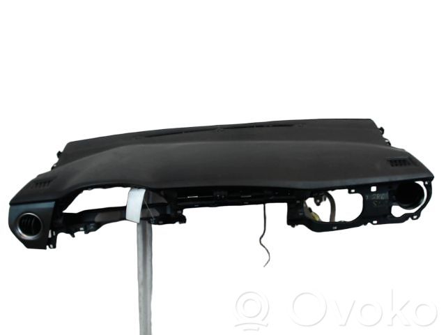 Toyota Auris E180 Panel de instrumentos 