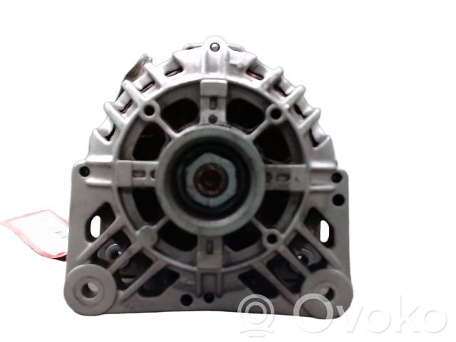 Generatorius   8200690194,4683,7711135072,8200690194
