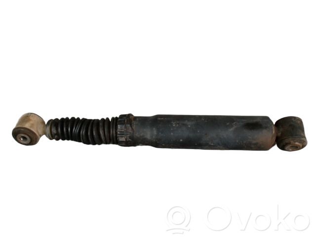 Peugeot Boxer Rear shock absorber/damper 