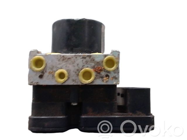 Renault Twingo II ABS Pump 