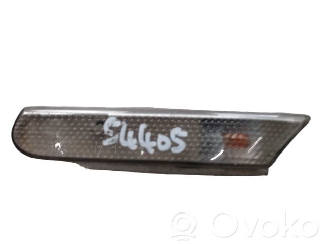 Frontblinker   99663104403,147359,99663104301,99663104403