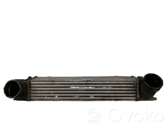 Intercooler radiator   17517800680,0040180011,057033N,06004482,07023012,1040006SX,107335,17517789333,17517800680,30385,351319200143,704020,7789333,7800680,8ML376988074,BW4482,BWA4482,WG1723937