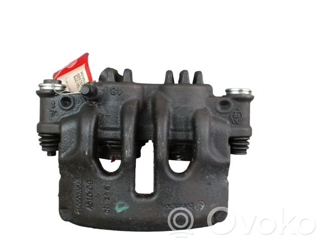Etujarrusatula   410013165R,0986135190,410013165R
