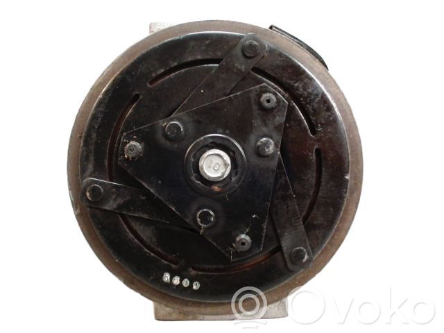 Alfa Romeo 159 Compresor (pompă) aer condiționat (A/C) 