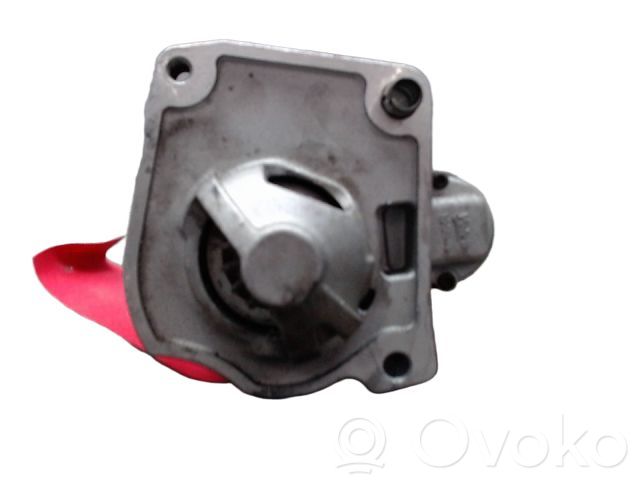 Starteris   9674077280,11090367,116281,12329,1614016380,255088,255610V,300062152,31260073,31509NOE,3280,36002650,438296,458723,911088,9674077280,9G9N10300BA,9G9N10300BB,AEY3925,ALTF871,DRS1088,LRS03925,PRAF871,ST1002,TC9080