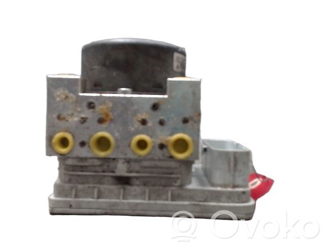 Citroen DS3 ABS bloks 