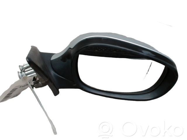 BMW 3 E90 E91 Specchietto retrovisore elettrico portiera anteriore 