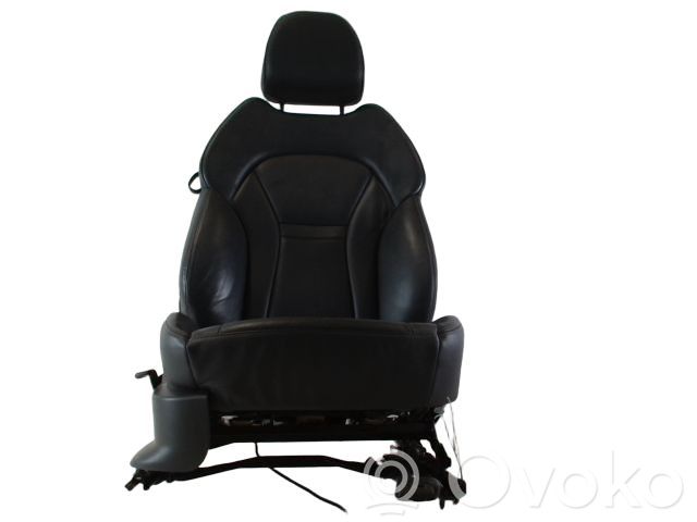 Interior set