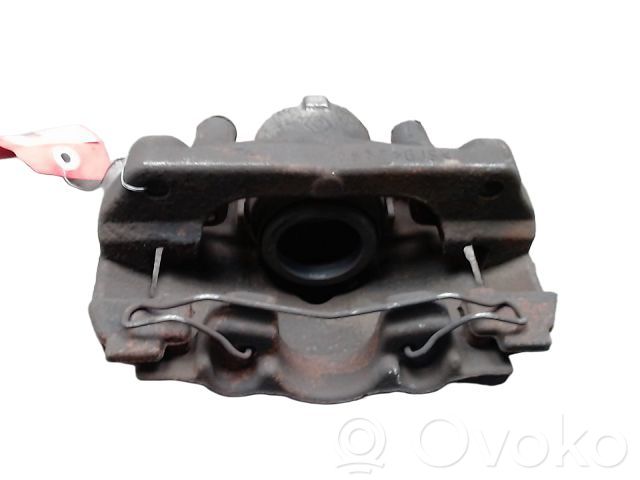 Etujarrusatula   410018218R,0986135135,1224818,1301213904,213904,2224818,344569,401997,410018218R,410111495R,4224818,51892823,51892824,542411,542413,695008J,77365758,77365759,77365812,77365813,8170344569,9032932,95517020,95517022,95522663,95522667,AG1585,BC20532,BHW1042E,CA3293R,D42111C,DC886047,ET5265,F68123,FCL695008,RCA826,RE6186