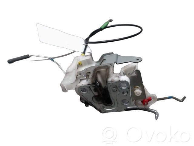 Front door lock   9135S2,9135S2