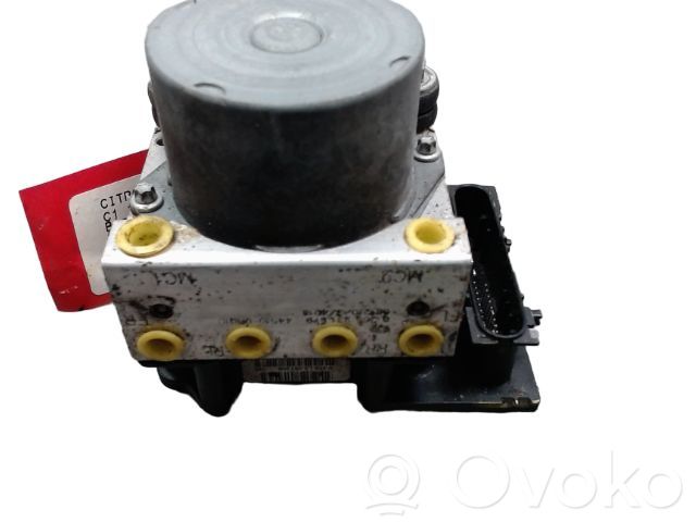 Citroen C1 Bomba de ABS 