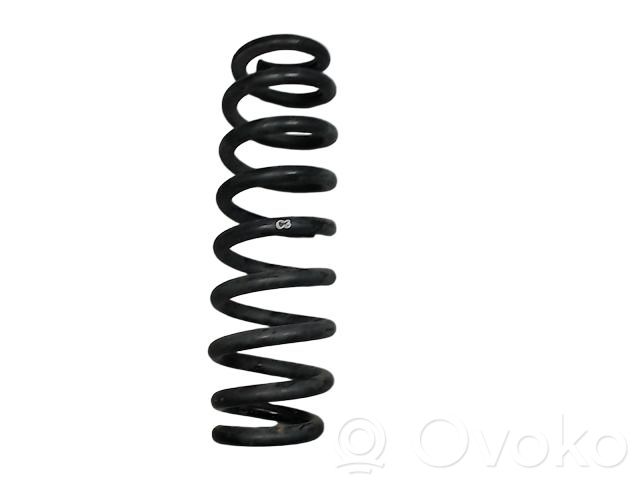 Rear coil spring   996971