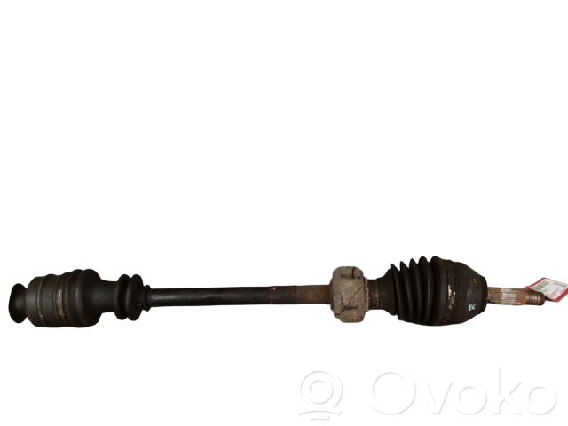 Renault 19 Półoś przednia 
