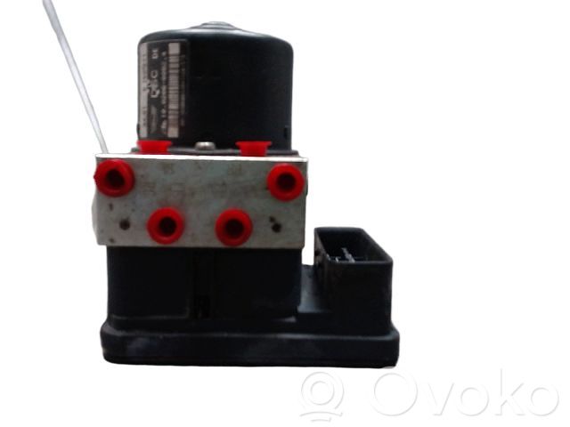 Mini One - Cooper R50 - 53 Pompa ABS 