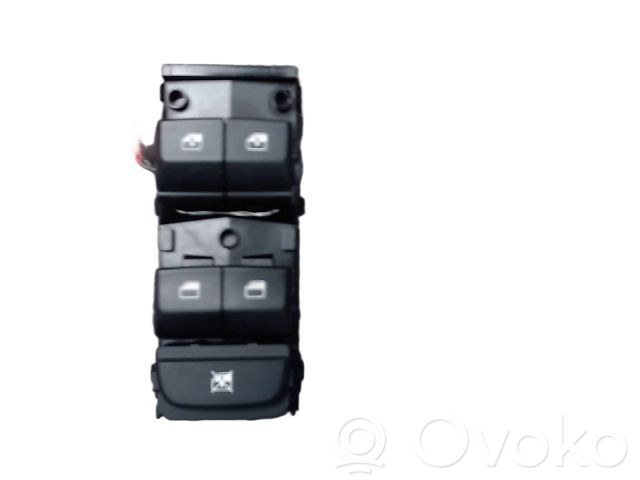 KIA Ceed Electric window control switch 