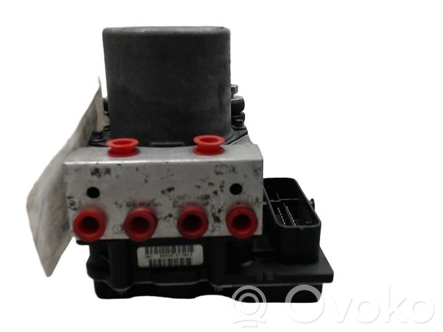 Pompa ABS   4541KL,0265230733,4541KL,9662131280