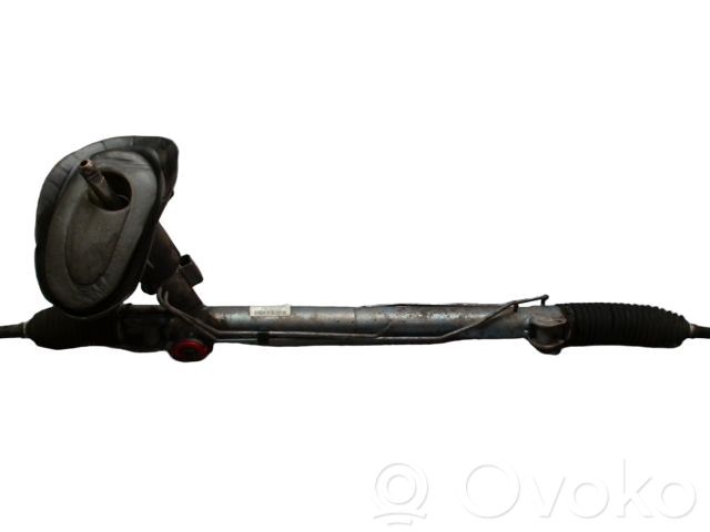 Ford Mondeo MK IV Vairo kolonėlė 