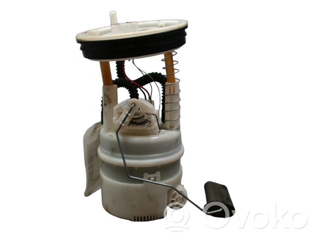 Mini One - Cooper Coupe R56 In-tank fuel pump 