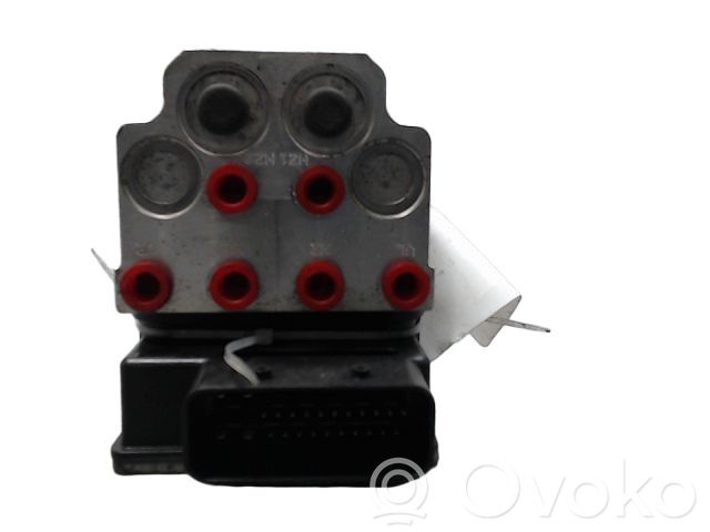 Lancia Ypsilon ABS bloks 