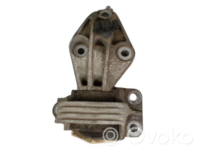 Engine mount bracket   112100020R,112100020R,326D23