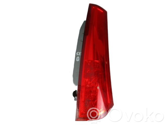 Takavalot   924021H350,924021H350,924041H3,K10063