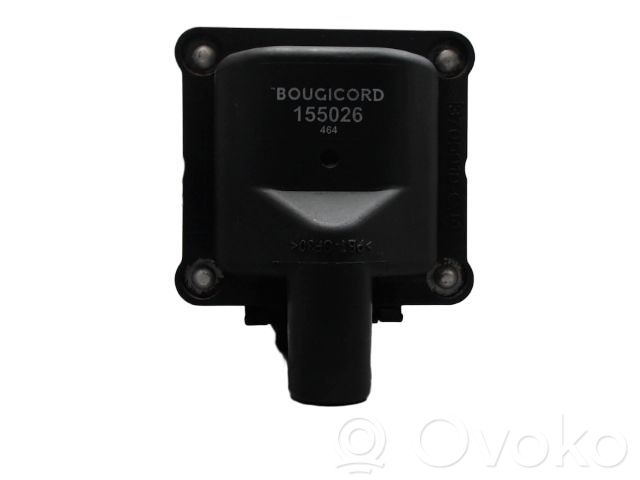 Volkswagen Golf III High voltage ignition coil 