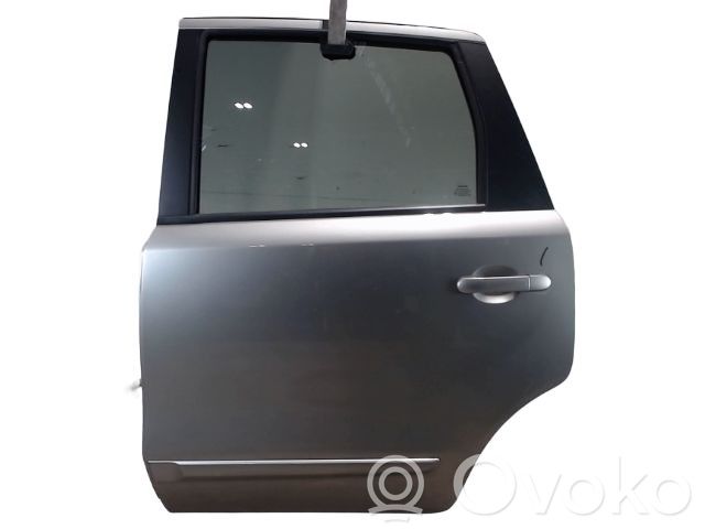Puerta trasera   H21019U0MA,H21019U0MA