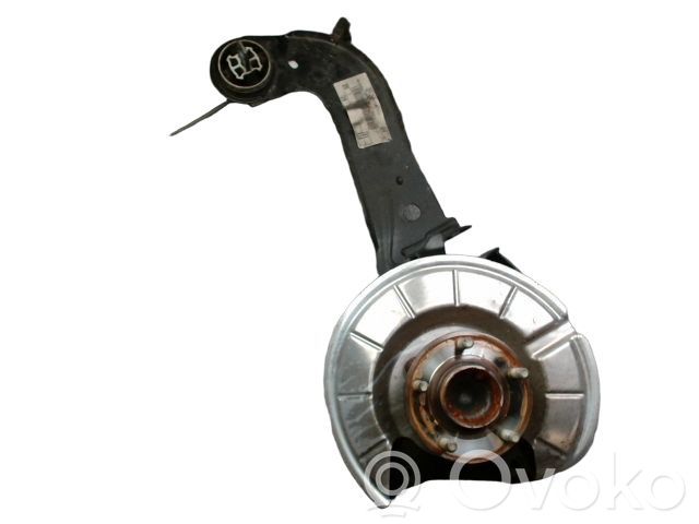 Ford Focus Rear wheel hub spindle/knuckle 